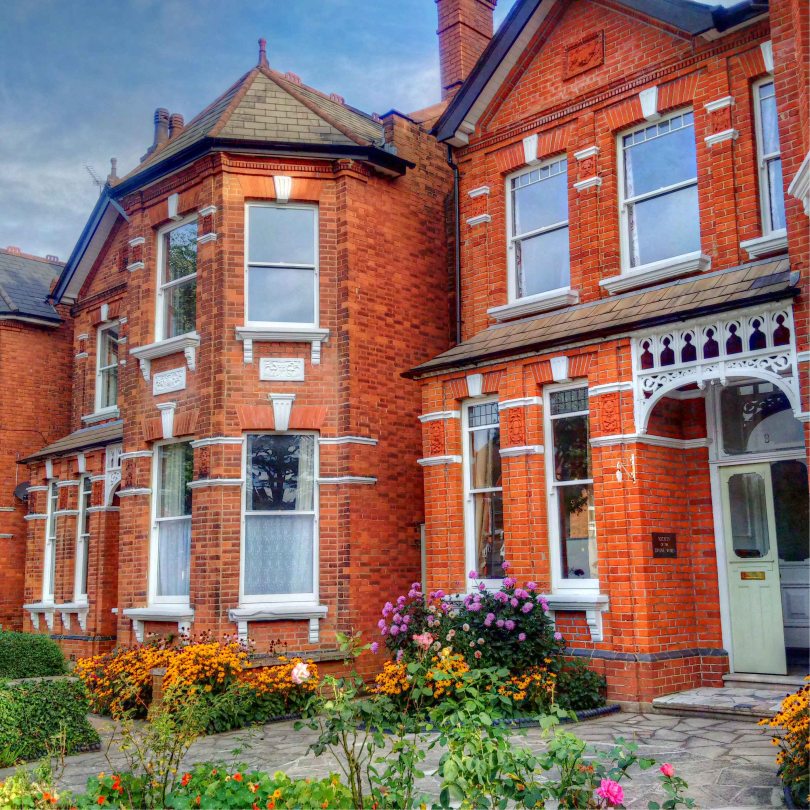 Teignmouth Road copy