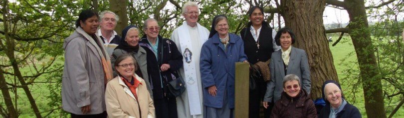 cropped-caverswall-0062