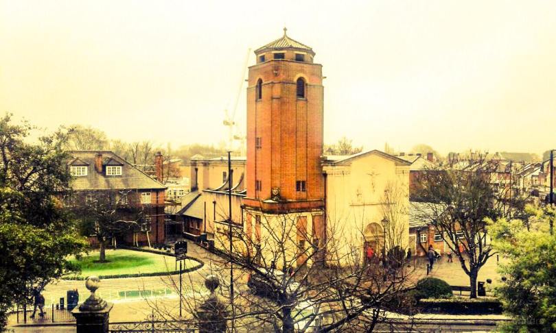 27024250_1664925386886504_4975811959843578090_o