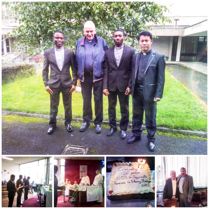 85F59E0C-4630-41C6-BBF1-E347011845BB (1)